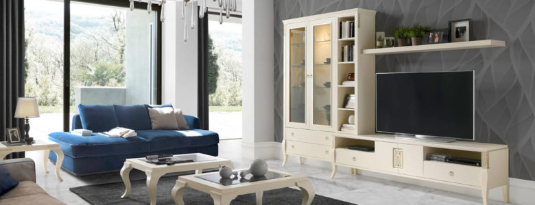 Muebles-para-salon-Valeria-combinacion-blanco-1600