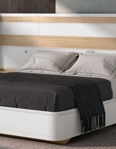 cabeceros de cama