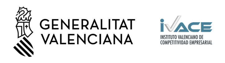 Ayuda IVACE