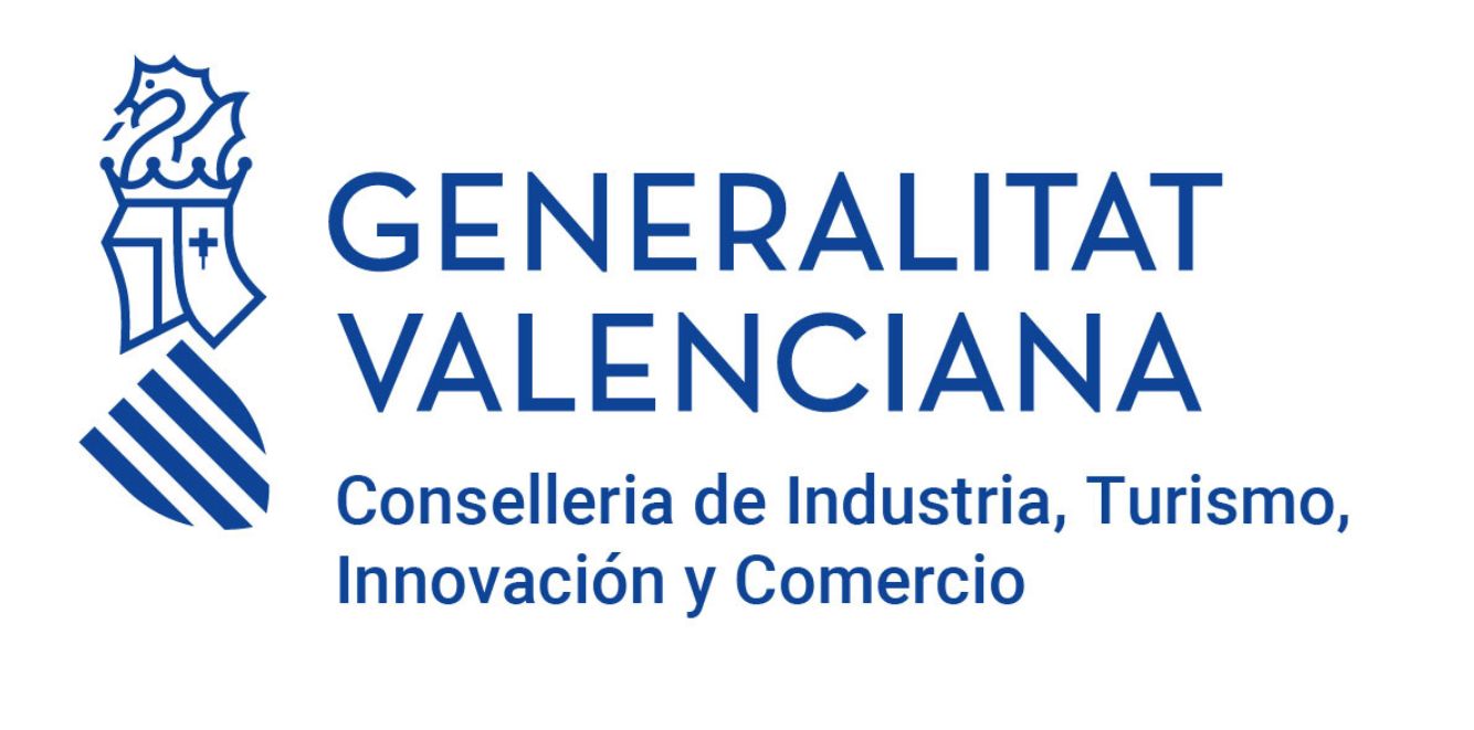 Ayuda Conselleria