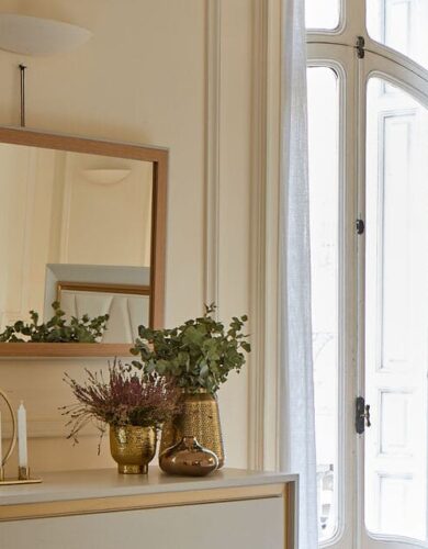 como diseñar una habitacion